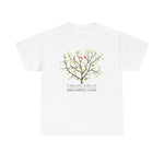 I Met My Wife On Ancestry.com - Men's T-Shirt