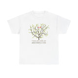 I Met My Wife On Ancestry.com - Men's T-Shirt