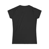 Squirter - Women’s T-Shirt