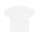 Ear Chart - Men's T-Shirt