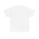 Ear Chart - Men's T-Shirt