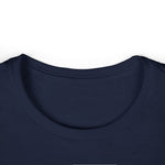 Mumford & Son - Women’s T-Shirt