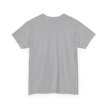 Mumford & Son - Men's T-Shirt