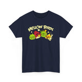 Mellow Birds - Men’s T-Shirt