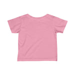 Chinese Delicacy - Baby T-Shirt