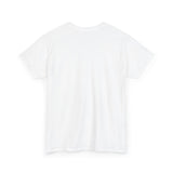 Luke Jaywalker - Men's T-Shirt