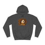 Fuck Bald Eagles - Hoodie