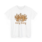 Kang Bang - Men's T-Shirt