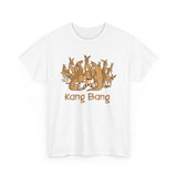 Kang Bang - Men's T-Shirt