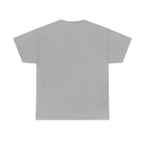 Ear Chart - Men's T-Shirt