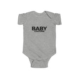 Baby Costume - Baby Onesie