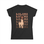 Kalama (Kamala Harris) - Women’s T-Shirt