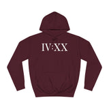 Iv:xx - Hoodie