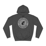 If You Have A Whistle Now Is The Time - Hoodie