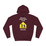 School Shootings Tour - Hoodie