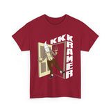 Kkkramer - Men's T-Shirt