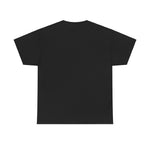 Ear Chart - Men's T-Shirt