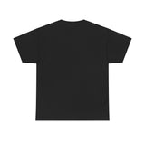 Ear Chart - Men's T-Shirt