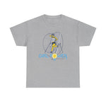 Girl Power - Men’s T-Shirt