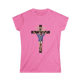 Casual Friday - Women’s T-Shirt