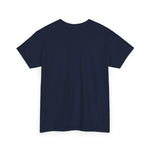 Luke Jaywalker - Men's T-Shirt