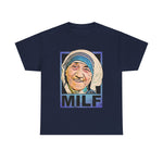 Milf - Men's T-Shirt