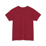 Invisible Caribou - Men’s T-Shirt