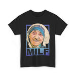 Milf - Men's T-Shirt