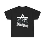 Jewish Priest - Men's T-Shirt