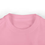 Breast Fed Baby - Baby T-Shirt