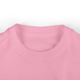 Breast Fed Baby - Baby T-Shirt