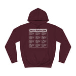 Daily Horoscope - Hoodie