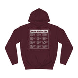 Daily Horoscope - Hoodie