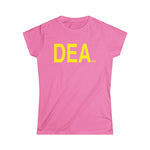 Dealer - Women’s T-Shirt