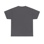 Ear Chart - Men's T-Shirt