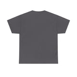 Ear Chart - Men's T-Shirt