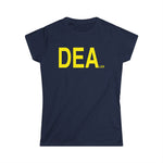 Dealer - Women’s T-Shirt