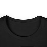 Dealer - Women’s T-Shirt