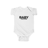 Baby Costume - Baby Onesie