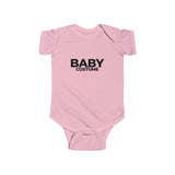 Baby Costume - Baby Onesie