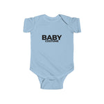 Baby Costume - Baby Onesie