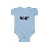 Baby Costume - Baby Onesie