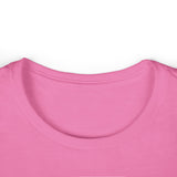 Albert - Women’s T-Shirt