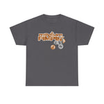 Medium Pimpin - Men's T-Shirt