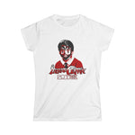 Insane Clown Potsie - Women’s T-Shirt