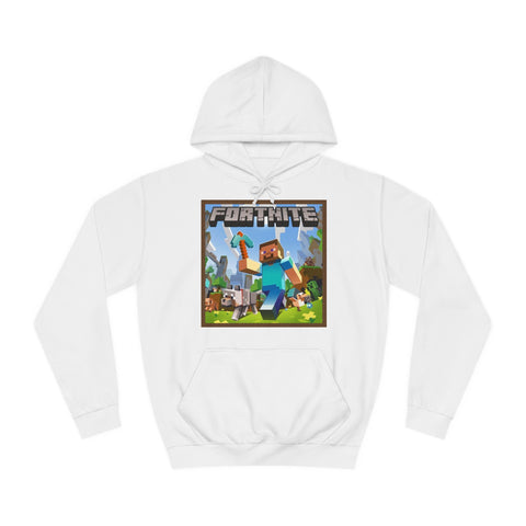 Fortnite - Hoodie