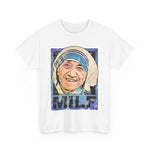 Milf - Men's T-Shirt