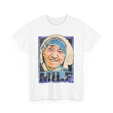 Milf - Men's T-Shirt