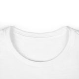 Origasm - Women’s T-Shirt