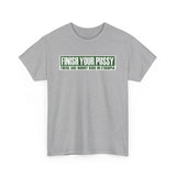 Finish Your Pussy - There Are Horny Kids In Ethiopia - Men's T-Shirt